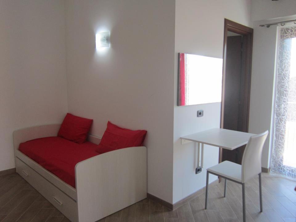 B & B Il Tratturo San Pietro Avellana Kültér fotó