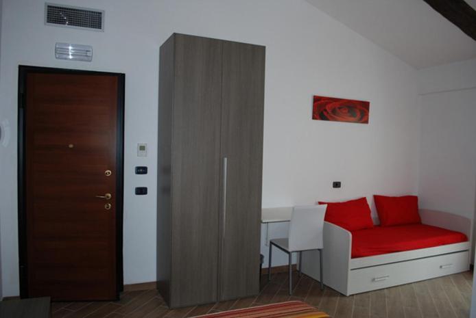 B & B Il Tratturo San Pietro Avellana Kültér fotó