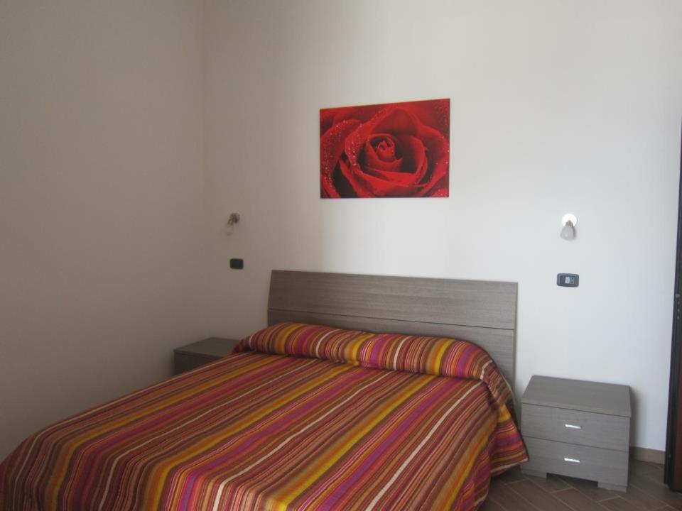 B & B Il Tratturo San Pietro Avellana Kültér fotó